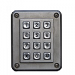 grå-keypad-lock